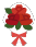 File:Roses2 (Mobile).png
