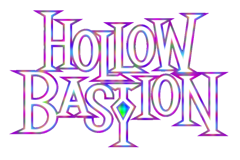 File:Hollow Bastion Logo KH.png