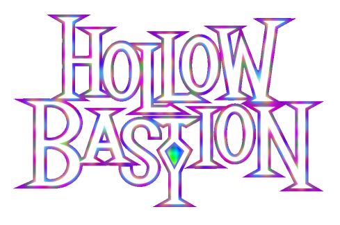 File:Hollow Bastion Logo KH.png