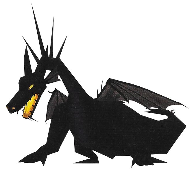 File:Maleficent (Dragon) KHREC.png