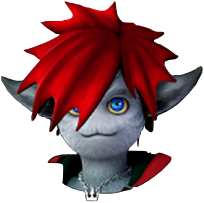 File:Sora MP Sprite KHIII.png