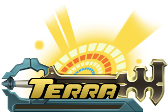 Overview of Terra