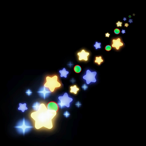 File:Trail (Star Trails) Rocket League.png