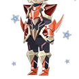File:Unicornis Regalia Set (Male) KHX.png