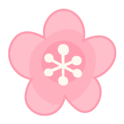File:Cherry Blossom-S KHIII.png