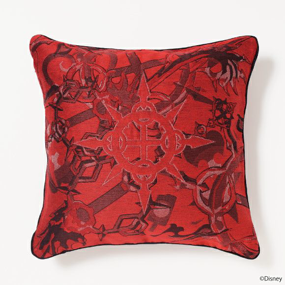 File:Cushion Cover Axel UUL.png