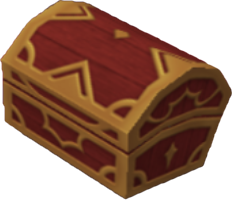 File:DIMO Red Chest.png