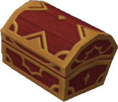 File:DIMO Red Chest.png
