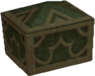 File:Hollow Bastion Chest (green) KH.png