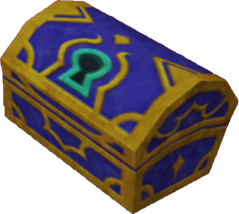 File:NL Blue Chest.png