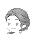 File:New Belle Style KHX.png