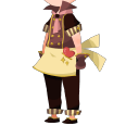 File:Pastry Chef Set (Male) KHX.png
