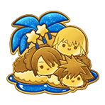 File:Pin Event 1 (Gold) DTT.png