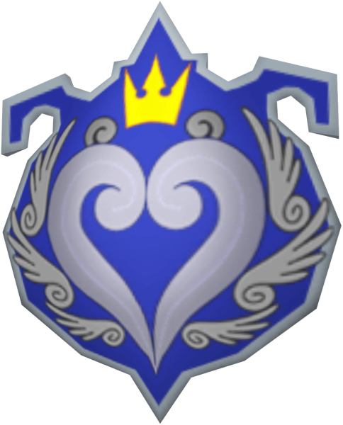 File:Save the King KH.png