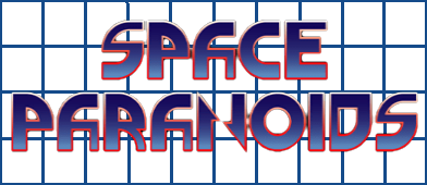 File:Space Paranoids Logo KHII.png