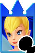 File:Tinker Bell (card).png
