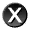 Button X.png