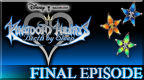 The save file image for the Final Episode