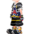 File:KH II Sora Set KHX.png