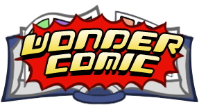 RS Sprite Wonder Comic KH3D.png