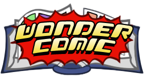 File:RS Sprite Wonder Comic KH3D.png