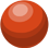Red Gummi Block (Ball) KHX.png