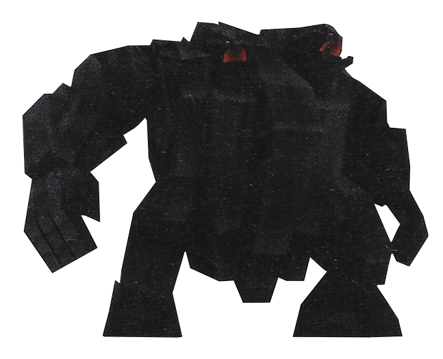 File:Rock Titan KHREC.png