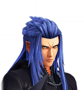 File:Saïx (Portrait) KHIIIRM.png