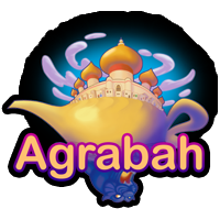 File:Agrabah Walkthrough KHII.png