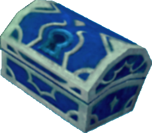 File:Atlantica Chest (blue) KH.png