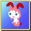 File:BunnyBuddyScratchCard.png