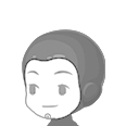 File:Buzz Lightyear Style KHX.png