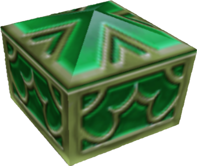 File:EW Green Chest.png