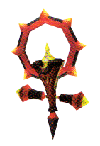 Hex Ring R KHII.png