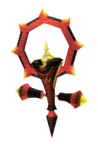 File:Hex Ring R KHII.png