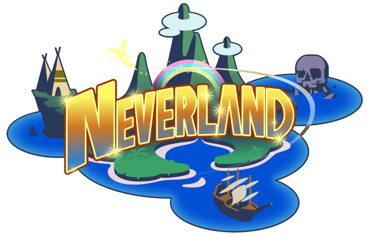File:Neverland Logo KHBBS.png