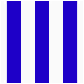 File:Stripes-P-03 KHIII.png