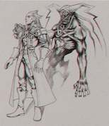 File:Ansem & the Dark Figure (Art).png