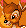 Bambi's journal icon from Kingdom Hearts Chain of Memories.