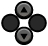 Button Switch Up Down.png
