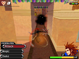 File:Gameplay (Axel) KHD.png