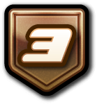 File:Icon Bronze 3 KHMOM.png