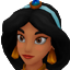 File:Jasmine (Portrait) KH.png
