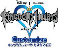 File:Kingdom Hearts Customize Logo KHCU.png