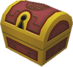 File:LD Small Chest.png