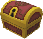 File:LD Small Chest.png