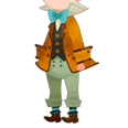 File:Mad Hatter Set KHX.png