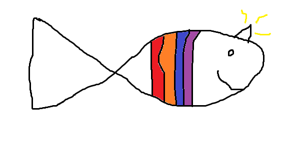 File:Magazine Issue 8 Fish2.png