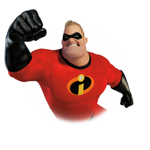 File:Mr. Incredible KHUX.png