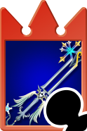 File:Oathkeeper (card).png